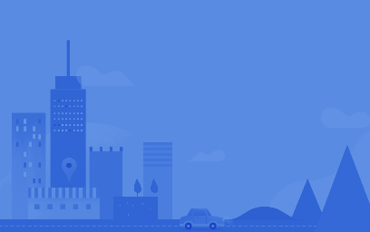 Thermes de Saint-Amand-les-Eaux à Saint-Amand-les-Eaux